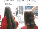 01_akcja_daj_wlos_2018_03_05