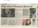 02_akcja_daj_wlos_2018_03_05
