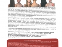 05_akcja_daj_wlos_2018_03_05