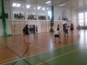 01_dzien_sportu_2018_06_20