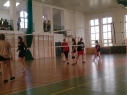 02_dzien_sportu_2018_06_20