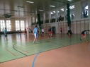 05_dzien_sportu_2018_06_20