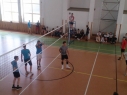 06_dzien_sportu_2018_06_20