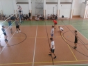 07_dzien_sportu_2018_06_20