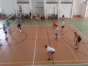 08_dzien_sportu_2018_06_20