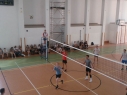09_dzien_sportu_2018_06_20