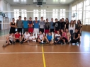 10_dzien_sportu_2018_06_20