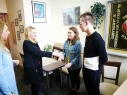 02_konkurs_biologiczny_2018_03_04