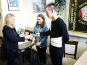 03_konkurs_biologiczny_2018_03_04