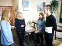 04_konkurs_biologiczny_2018_03_04