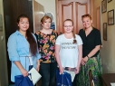 02_konkurs_ignacy_tokarczuk_2018_06_06