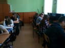 03_konkurs_o_austrii_szwajcarii_2018_04_10
