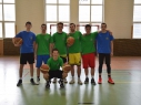02_licealiada_koszykowka_chlopcow_2018_01_18