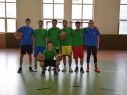 03_licealiada_koszykowka_chlopcow_2018_01_18
