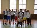 04_licealiada_koszykowka_chlopcow_2018_01_18