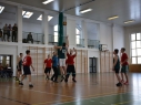 05_licealiada_koszykowka_chlopcow_2018_01_18