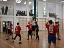 07_licealiada_koszykowka_chlopcow_2018_01_18