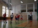 08_licealiada_koszykowka_chlopcow_2018_01_18
