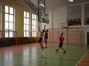 09_licealiada_koszykowka_chlopcow_2018_01_18