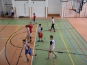 10_licealiada_koszykowka_chlopcow_2018_01_18