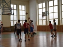 11_licealiada_koszykowka_chlopcow_2018_01_18