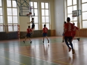 12_licealiada_koszykowka_chlopcow_2018_01_18