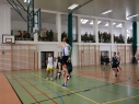13_licealiada_koszykowka_chlopcow_2018_01_18