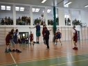 15_licealiada_koszykowka_chlopcow_2018_01_18
