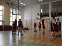 16_licealiada_koszykowka_chlopcow_2018_01_18