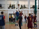 30_licealiada_koszykowka_chlopcow_2018_01_18