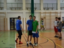 31_licealiada_koszykowka_chlopcow_2018_01_18