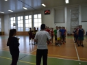 33_licealiada_koszykowka_chlopcow_2018_01_18