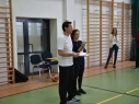 34_licealiada_koszykowka_chlopcow_2018_01_18