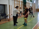 36_licealiada_koszykowka_chlopcow_2018_01_18