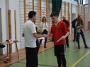 37_licealiada_koszykowka_chlopcow_2018_01_18