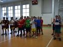 40_licealiada_koszykowka_chlopcow_2018_01_18