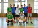42_licealiada_koszykowka_chlopcow_2018_01_18
