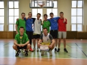 43_licealiada_koszykowka_chlopcow_2018_01_18