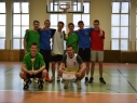 44_licealiada_koszykowka_chlopcow_2018_01_18