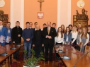 01_mlodziezowa_rada_miasta_2017_12_20
