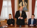 02_mlodziezowa_rada_miasta_2017_12_20