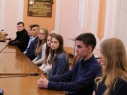 06_mlodziezowa_rada_miasta_2017_12_20