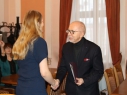 10_mlodziezowa_rada_miasta_2017_12_20