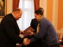 11_mlodziezowa_rada_miasta_2017_12_20