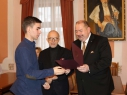 12_mlodziezowa_rada_miasta_2017_12_20