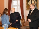 13_mlodziezowa_rada_miasta_2017_12_20
