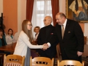 15_mlodziezowa_rada_miasta_2017_12_20
