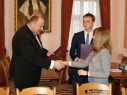 16_mlodziezowa_rada_miasta_2017_12_20