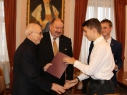 17_mlodziezowa_rada_miasta_2017_12_20