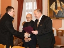 18_mlodziezowa_rada_miasta_2017_12_20